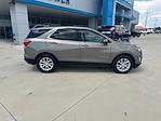 2018 Chevrolet Equinox FWD SUV for sale #264007A - photo 19