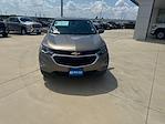 2018 Chevrolet Equinox FWD SUV for sale #264007A - photo 4