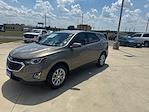 2018 Chevrolet Equinox FWD SUV for sale #264007A - photo 1