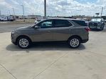 2018 Chevrolet Equinox FWD SUV for sale #264007A - photo 5