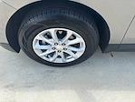 2018 Chevrolet Equinox FWD SUV for sale #264007A - photo 6