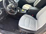 2018 Chevrolet Equinox FWD SUV for sale #264007A - photo 8