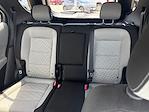 2018 Chevrolet Equinox FWD SUV for sale #264007A - photo 9