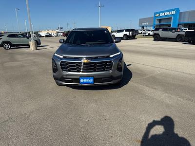 2026 Chevrolet Equinox FWD SUV for sale #264008 - photo 2