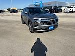 2026 Chevrolet Equinox FWD SUV for sale #264008 - photo 1