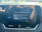 2026 Chevrolet Equinox FWD SUV for sale #264008 - photo 10