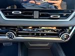 2026 Chevrolet Equinox FWD SUV for sale #264008 - photo 11