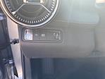 2026 Chevrolet Equinox FWD SUV for sale #264008 - photo 13