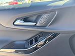 2026 Chevrolet Equinox FWD SUV for sale #264008 - photo 14