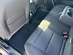 2026 Chevrolet Equinox FWD SUV for sale #264008 - photo 15