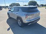 2026 Chevrolet Equinox FWD SUV for sale #264008 - photo 16