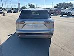 2026 Chevrolet Equinox FWD SUV for sale #264008 - photo 17