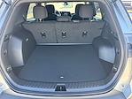 2026 Chevrolet Equinox FWD SUV for sale #264008 - photo 18