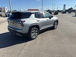 2026 Chevrolet Equinox FWD SUV for sale #264008 - photo 19