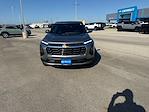 2026 Chevrolet Equinox FWD SUV for sale #264008 - photo 2
