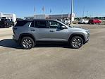 2026 Chevrolet Equinox FWD SUV for sale #264008 - photo 20