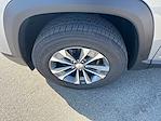 2026 Chevrolet Equinox FWD SUV for sale #264008 - photo 5