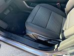 2026 Chevrolet Equinox FWD SUV for sale #264008 - photo 7