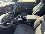 2026 Chevrolet Equinox FWD SUV for sale #264008 - photo 8