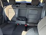 2026 Chevrolet Equinox FWD SUV for sale #264008 - photo 9