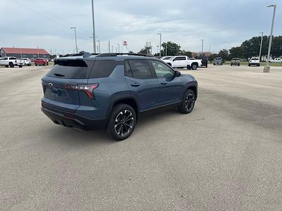 2026 Chevrolet Equinox FWD SUV for sale #264009 - photo 2