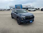 2026 Chevrolet Equinox FWD SUV for sale #264009 - photo 1