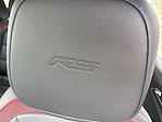 2026 Chevrolet Equinox FWD SUV for sale #264009 - photo 11