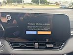 2026 Chevrolet Equinox FWD SUV for sale #264009 - photo 12