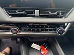 2026 Chevrolet Equinox FWD SUV for sale #264009 - photo 13