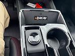 2026 Chevrolet Equinox FWD SUV for sale #264009 - photo 14
