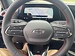 2026 Chevrolet Equinox FWD SUV for sale #264009 - photo 15