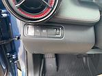 2026 Chevrolet Equinox FWD SUV for sale #264009 - photo 16