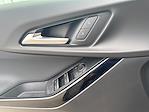 2026 Chevrolet Equinox FWD SUV for sale #264009 - photo 17