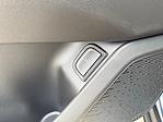 2026 Chevrolet Equinox FWD SUV for sale #264009 - photo 18
