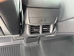 2026 Chevrolet Equinox FWD SUV for sale #264009 - photo 19