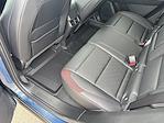 2026 Chevrolet Equinox FWD SUV for sale #264009 - photo 20