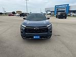 2026 Chevrolet Equinox FWD SUV for sale #264009 - photo 3