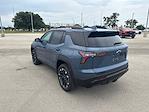 2026 Chevrolet Equinox FWD SUV for sale #264009 - photo 21