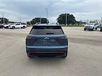 2026 Chevrolet Equinox FWD SUV for sale #264009 - photo 22