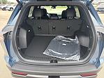 2026 Chevrolet Equinox FWD SUV for sale #264009 - photo 23