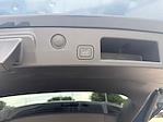 2026 Chevrolet Equinox FWD SUV for sale #264009 - photo 24