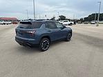 2026 Chevrolet Equinox FWD SUV for sale #264009 - photo 2