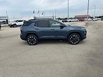 2026 Chevrolet Equinox FWD SUV for sale #264009 - photo 25
