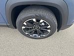 2026 Chevrolet Equinox FWD SUV for sale #264009 - photo 26