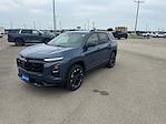 2026 Chevrolet Equinox FWD SUV for sale #264009 - photo 4