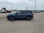2026 Chevrolet Equinox FWD SUV for sale #264009 - photo 5