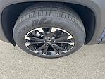 2026 Chevrolet Equinox FWD SUV for sale #264009 - photo 6