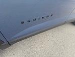 2026 Chevrolet Equinox FWD SUV for sale #264009 - photo 7