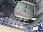 2026 Chevrolet Equinox FWD SUV for sale #264009 - photo 8