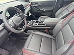 2026 Chevrolet Equinox FWD SUV for sale #264009 - photo 9